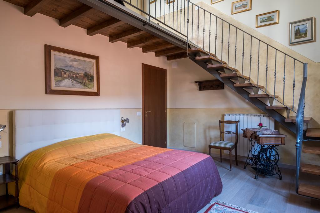 Guest house Carpe Diem *