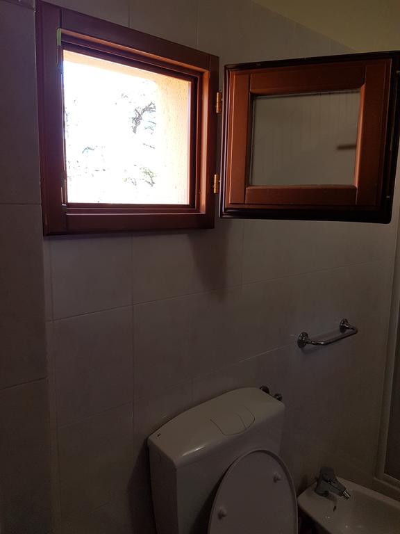 Guest house Carpe Diem
