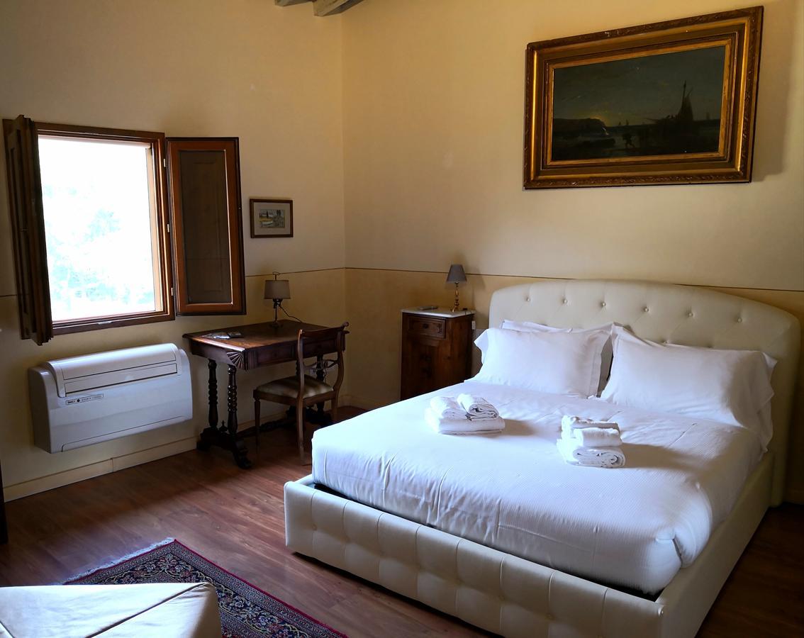 Guest house Carpe Diem