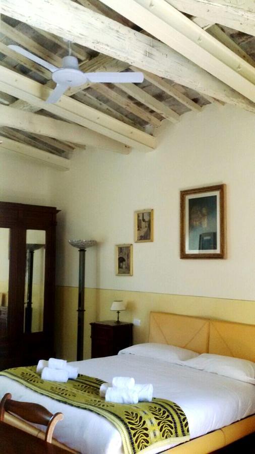 Carpe Diem Guest house *